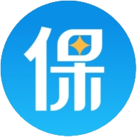 买保险网站672.bcpof.com